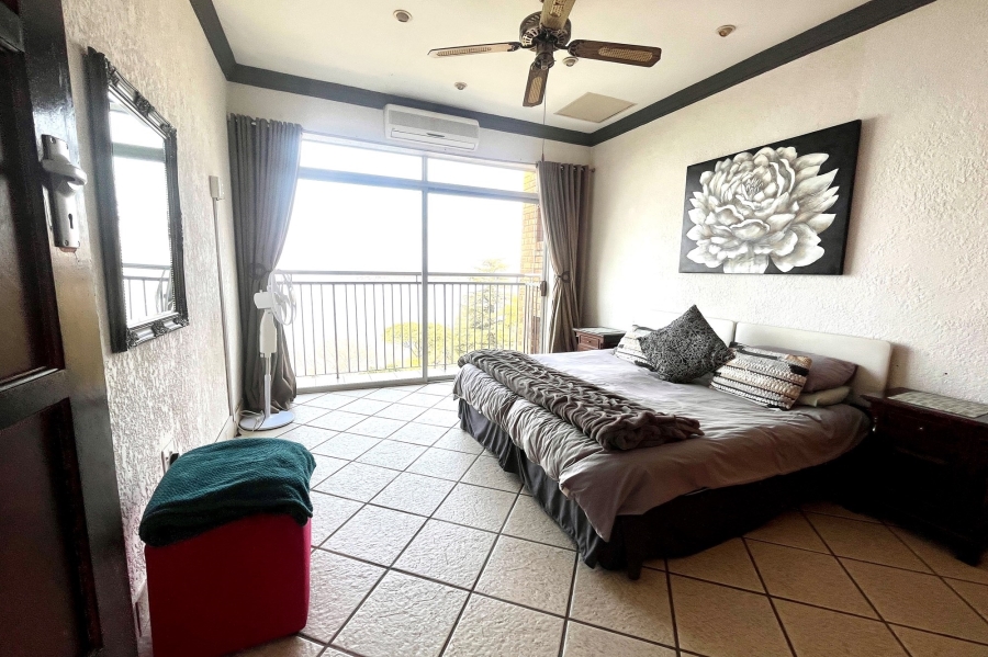 3 Bedroom Property for Sale in Kosmos North West